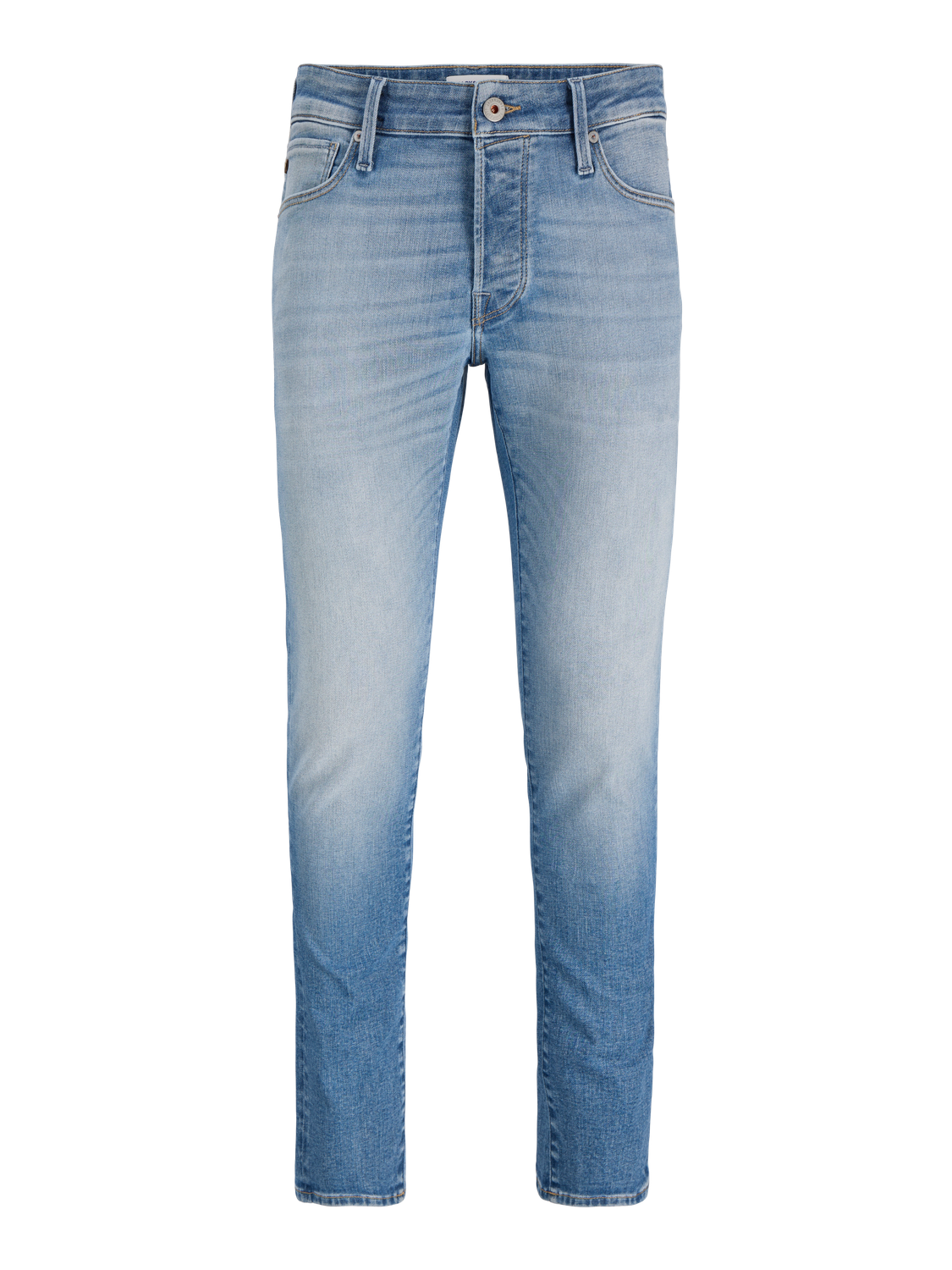 pack_shot-front